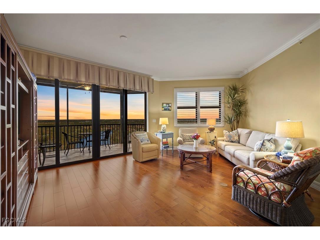 14300 Riva Del Lago Drive #1804 Fort Myers FL 33907 2026002916 image2