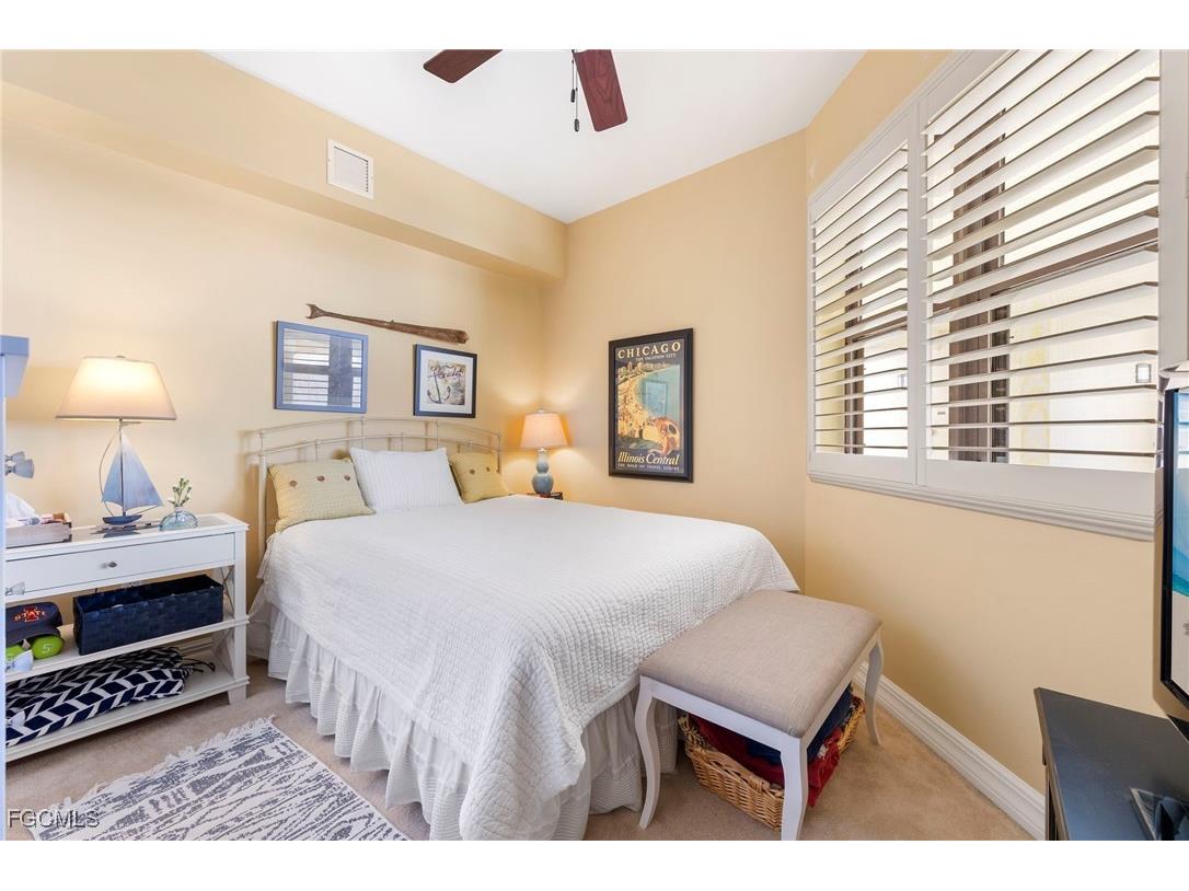 14300 Riva Del Lago Drive #1804 Fort Myers FL 33907 2026002916 image20