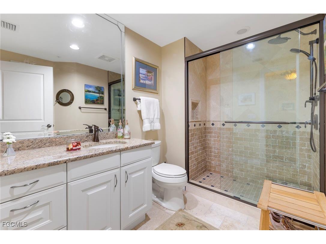 14300 Riva Del Lago Drive #1804 Fort Myers FL 33907 2026002916 image21