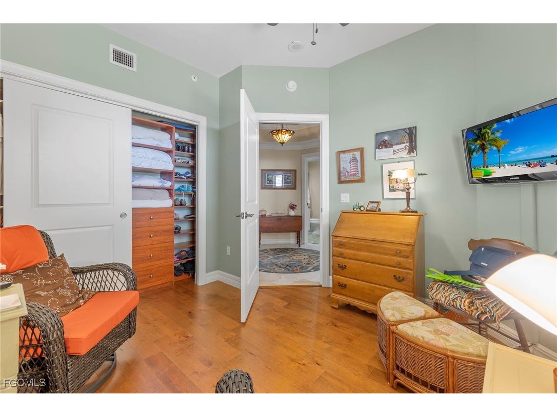 14300 Riva Del Lago Drive #1804 Fort Myers FL 33907 2026002916 image23