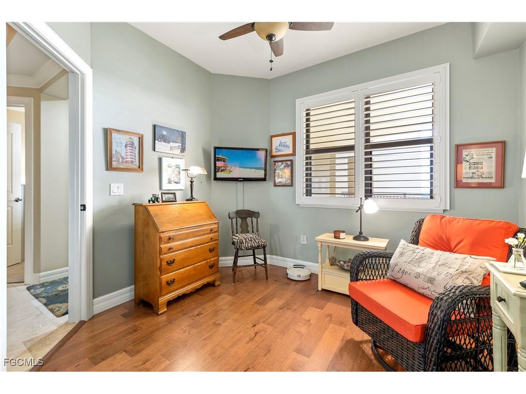 14300 Riva Del Lago Drive #1804 Fort Myers FL 33907 2026002916 image24