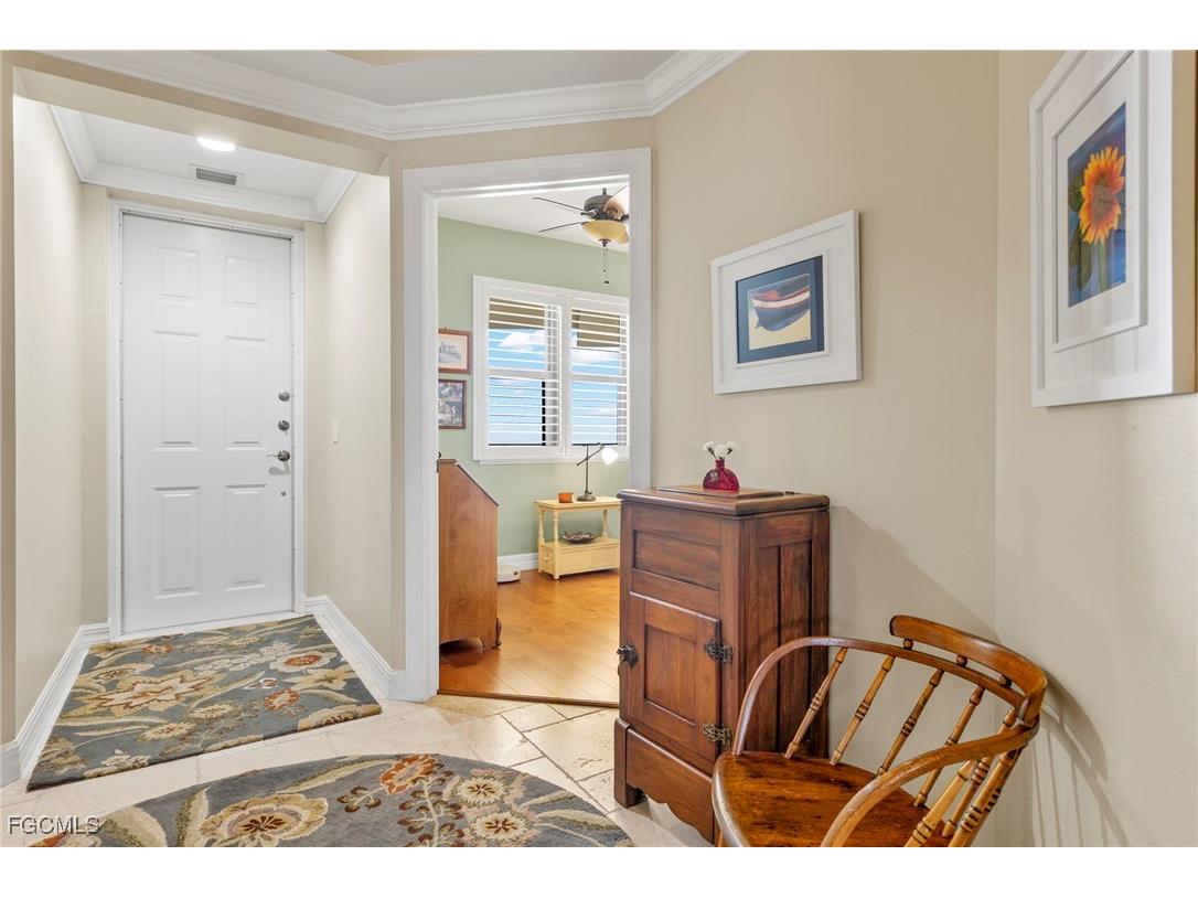 14300 Riva Del Lago Drive #1804 Fort Myers FL 33907 2026002916 image25