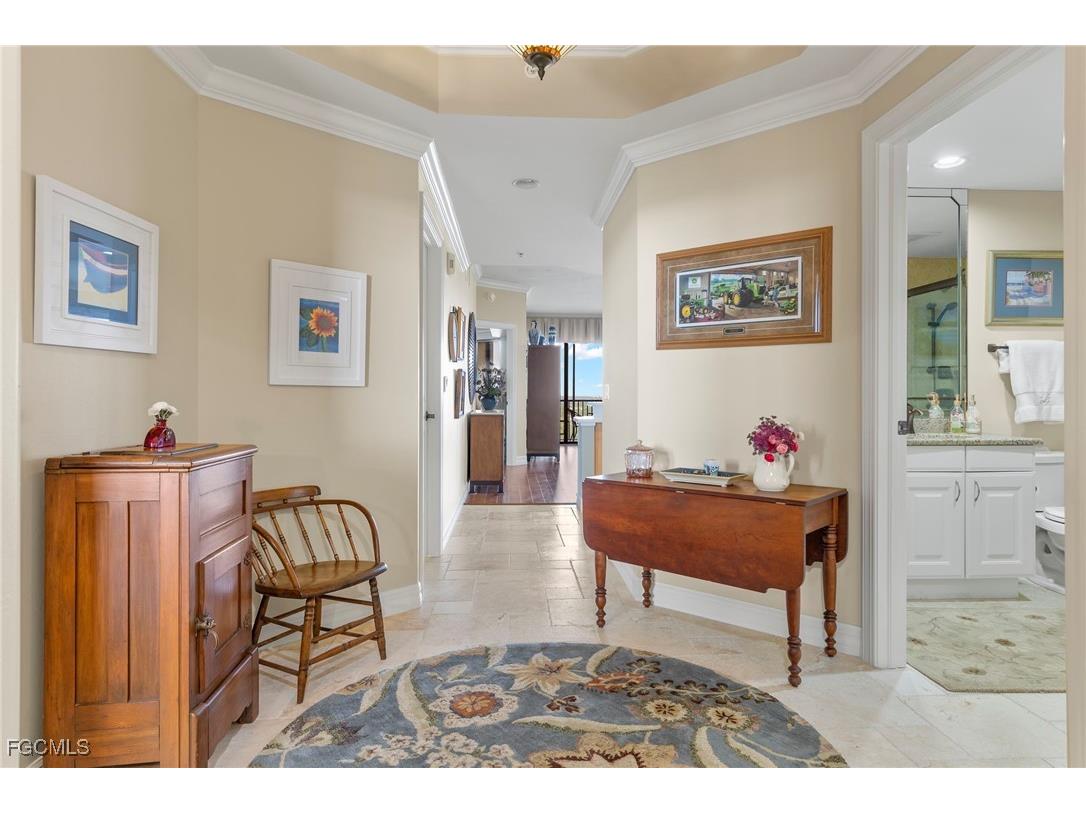 14300 Riva Del Lago Drive #1804 Fort Myers FL 33907 2026002916 image26