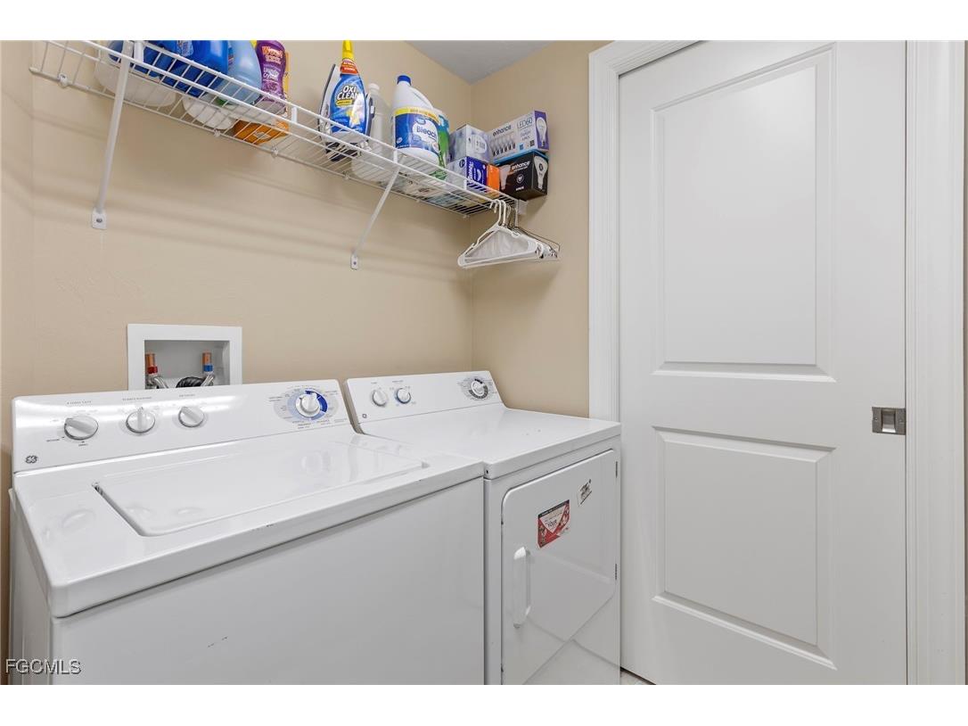 14300 Riva Del Lago Drive #1804 Fort Myers FL 33907 2026002916 image27