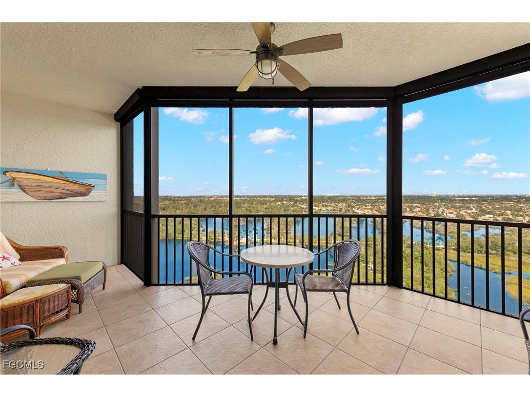 14300 Riva Del Lago Drive #1804 Fort Myers FL 33907 2026002916 image28