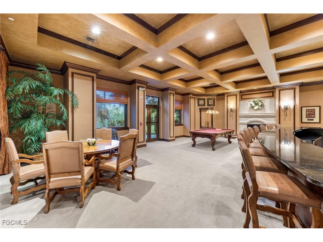 14300 Riva Del Lago Drive #1804 Fort Myers FL 33907 2026002916 image29