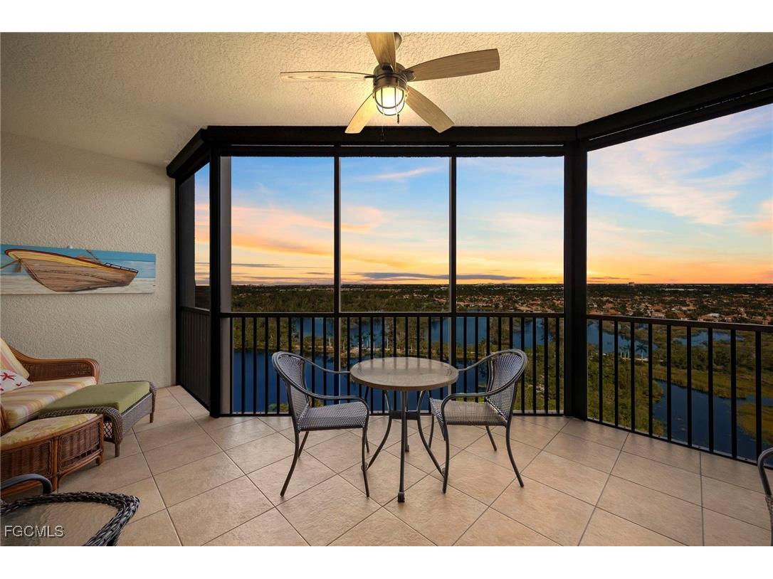 14300 Riva Del Lago Drive #1804 Fort Myers FL 33907 2026002916 image3