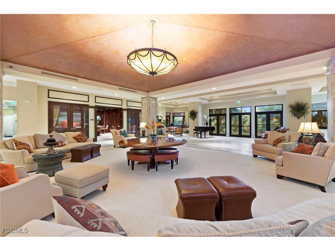 14300 Riva Del Lago Drive #1804 Fort Myers FL 33907 2026002916 image30