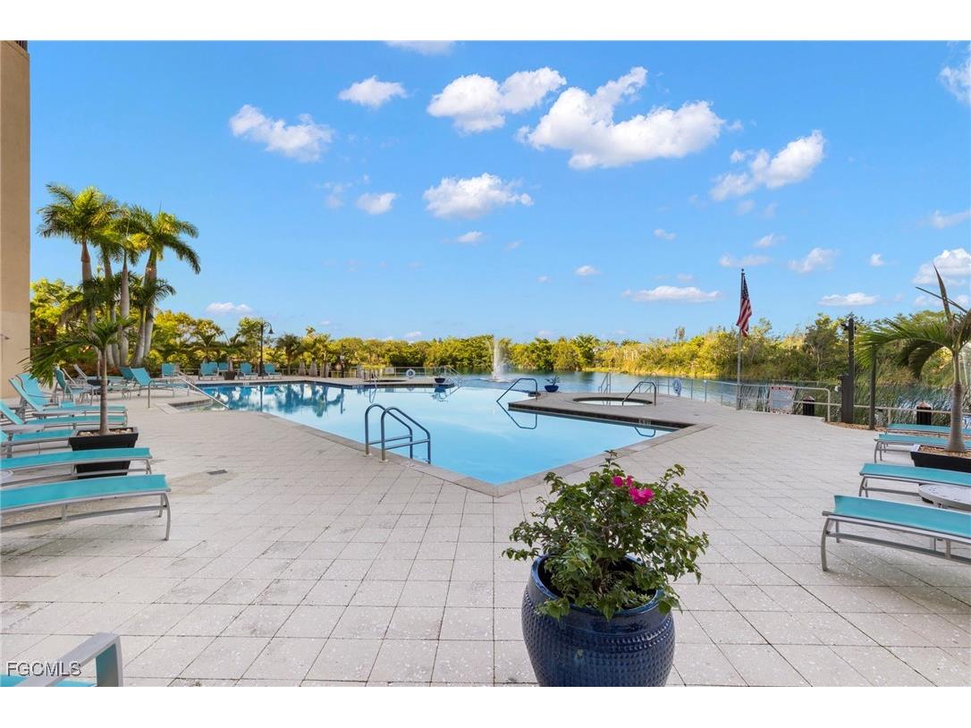 14300 Riva Del Lago Drive #1804 Fort Myers FL 33907 2026002916 image31