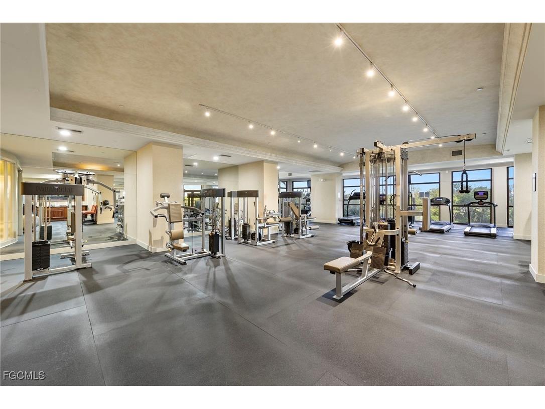 14300 Riva Del Lago Drive #1804 Fort Myers FL 33907 2026002916 image32