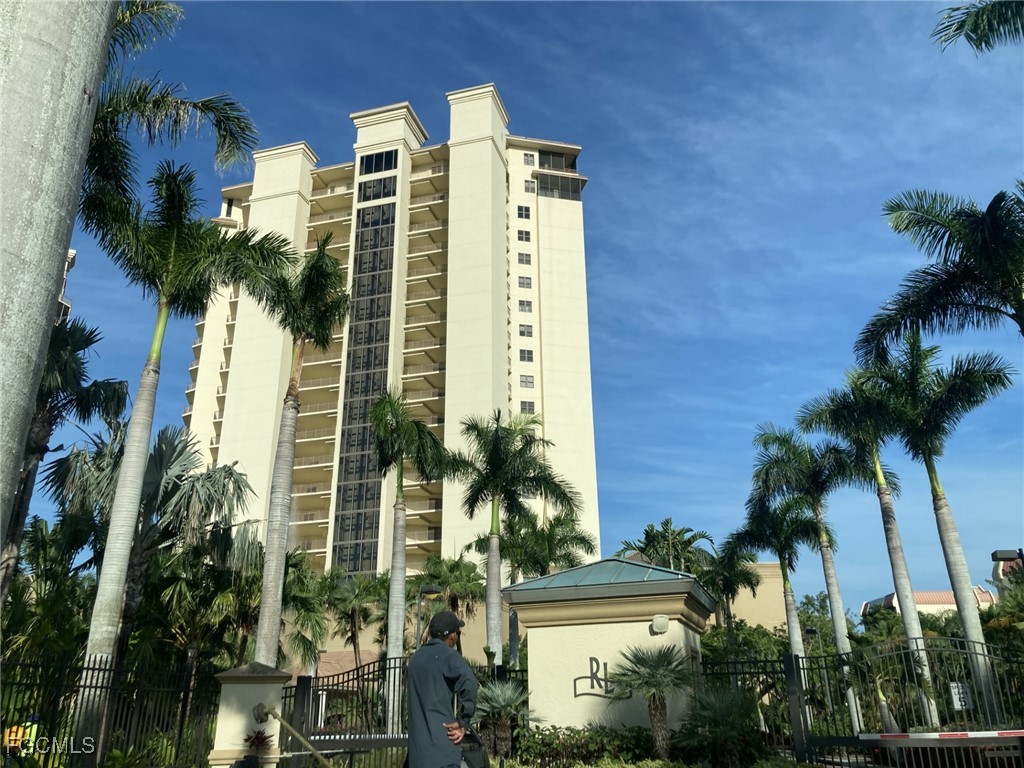 14300 Riva Del Lago Drive #1804 Fort Myers FL 33907 2026002916 image33