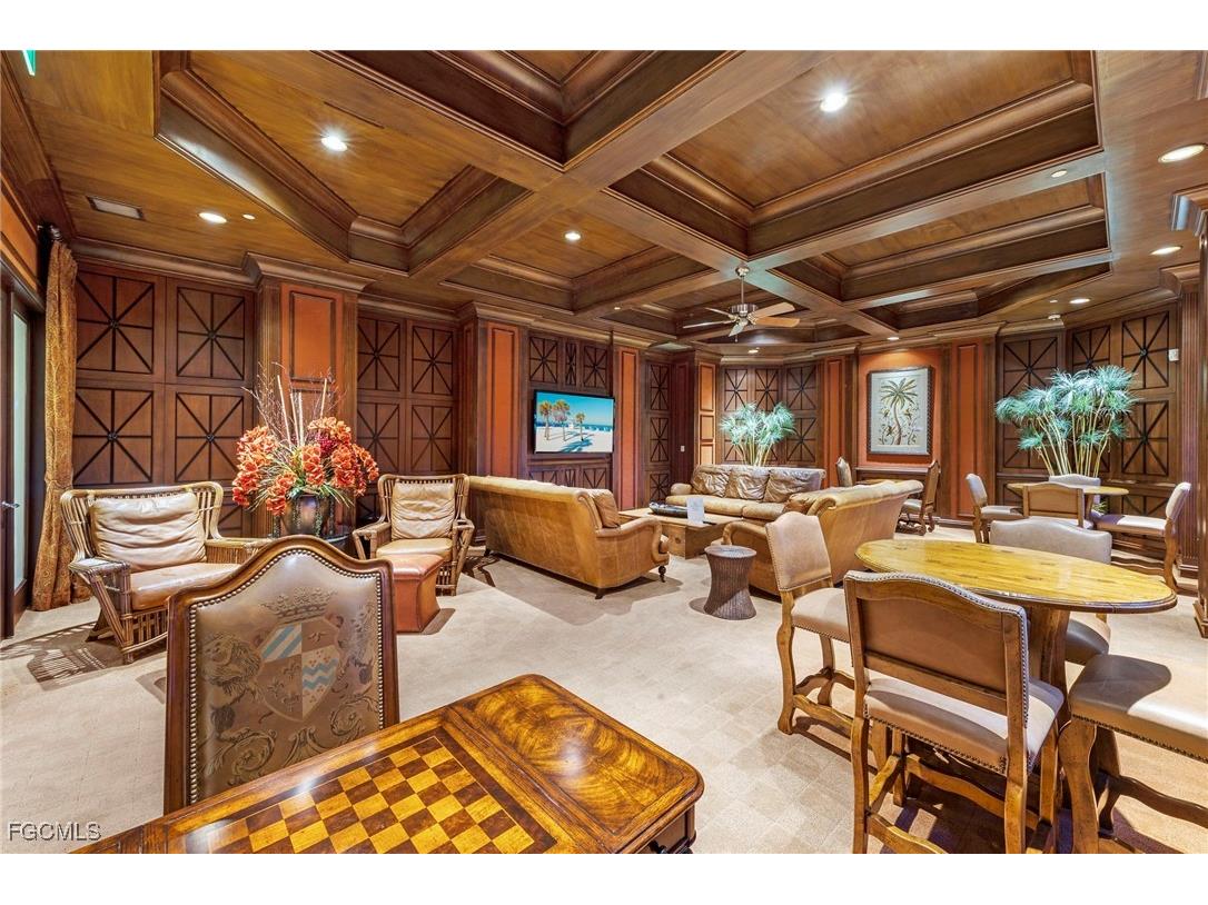 14300 Riva Del Lago Drive #1804 Fort Myers FL 33907 2026002916 image34