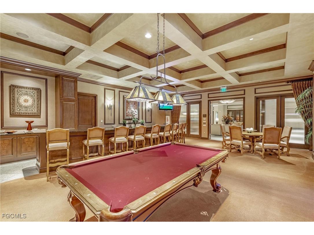 14300 Riva Del Lago Drive #1804 Fort Myers FL 33907 2026002916 image35