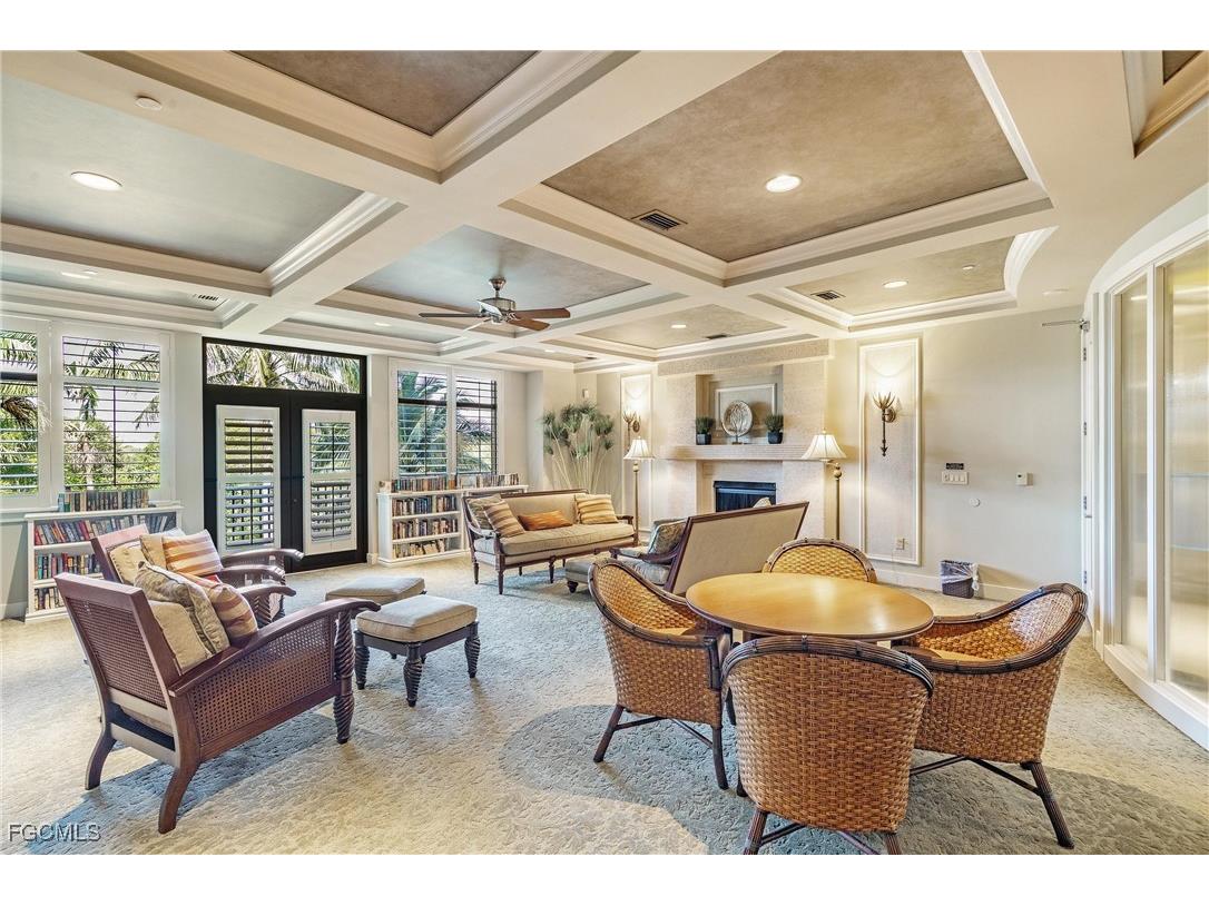 14300 Riva Del Lago Drive #1804 Fort Myers FL 33907 2026002916 image36