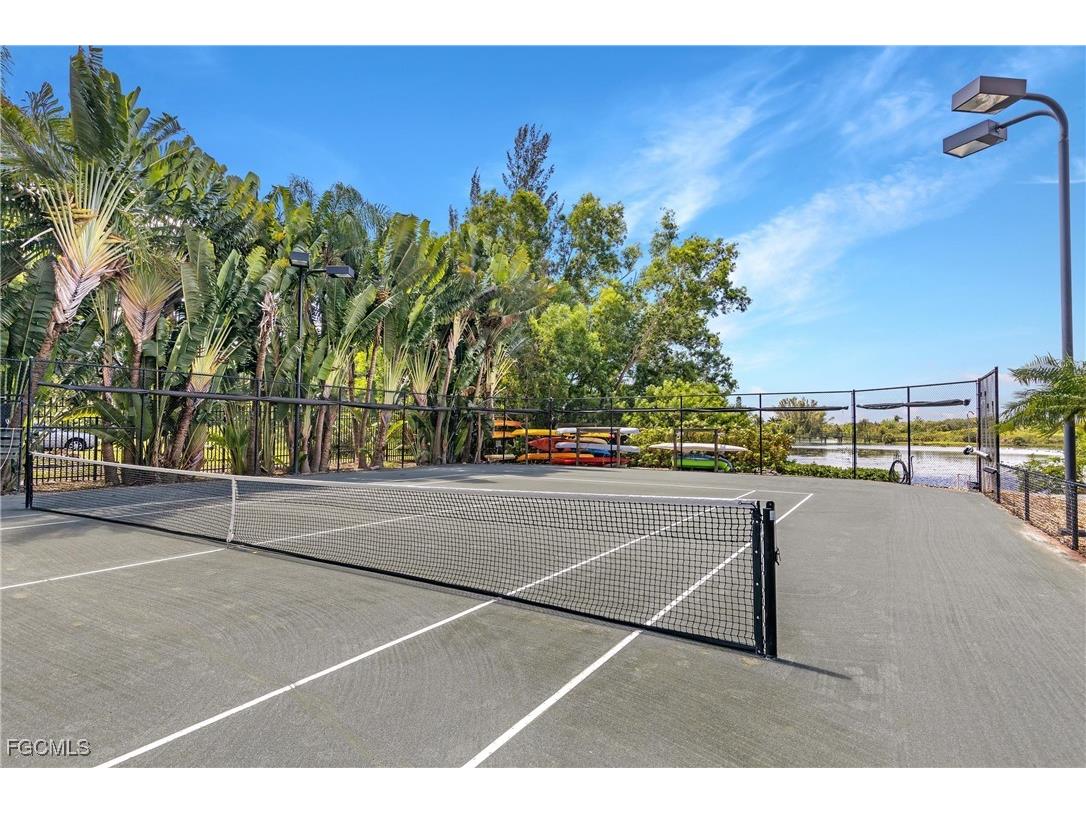 14300 Riva Del Lago Drive #1804 Fort Myers FL 33907 2026002916 image38