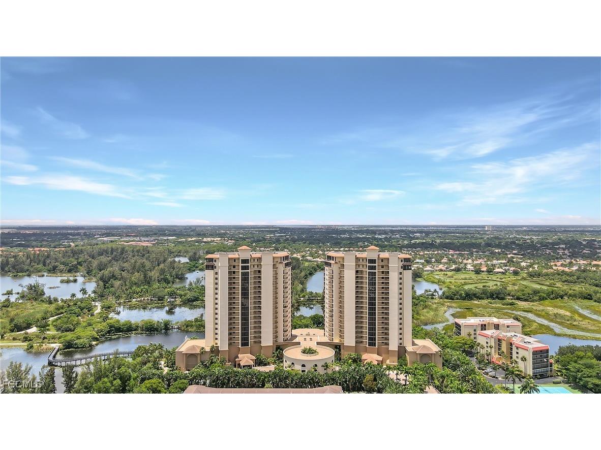 14300 Riva Del Lago Drive #1804 Fort Myers FL 33907 2026002916 image39