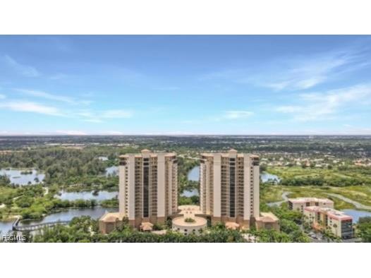 14300 Riva Del Lago Drive #1804 Fort Myers FL 33907 2026002916 image4