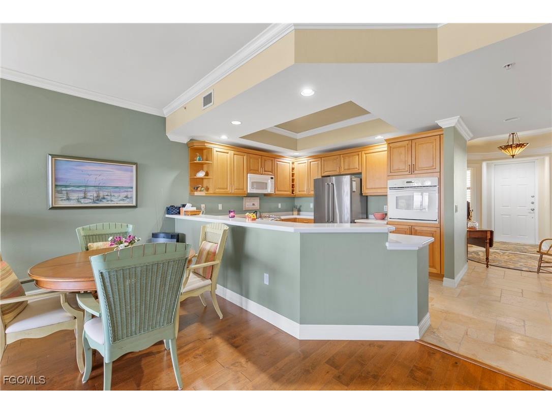 14300 Riva Del Lago Drive #1804 Fort Myers FL 33907 2026002916 image5