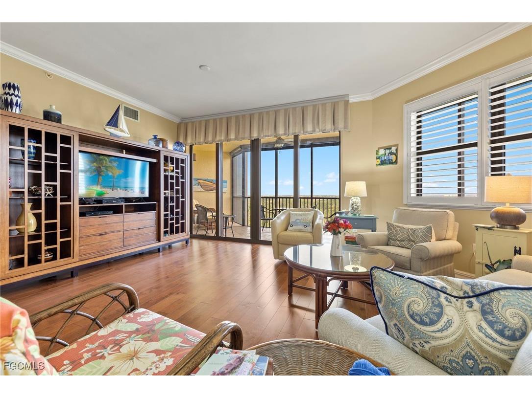 14300 Riva Del Lago Drive #1804 Fort Myers FL 33907 2026002916 image6