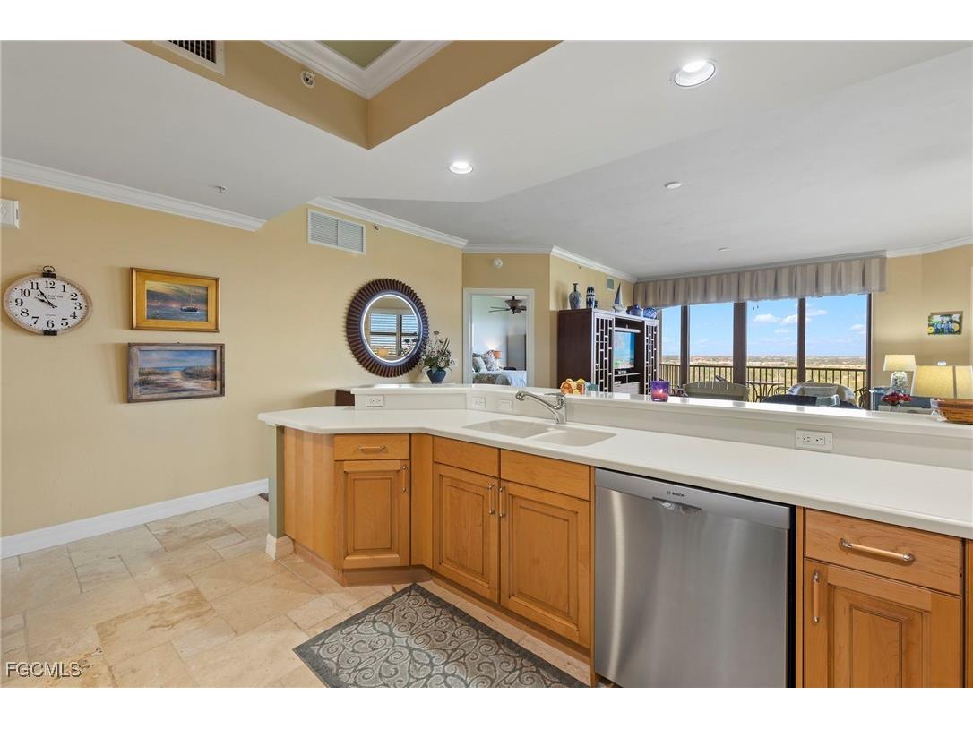 14300 Riva Del Lago Drive #1804 Fort Myers FL 33907 2026002916 image7