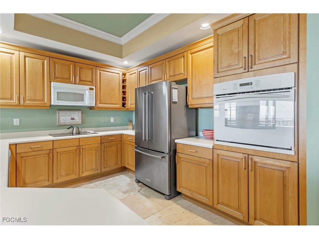 14300 Riva Del Lago Drive #1804 Fort Myers FL 33907 2026002916 image8