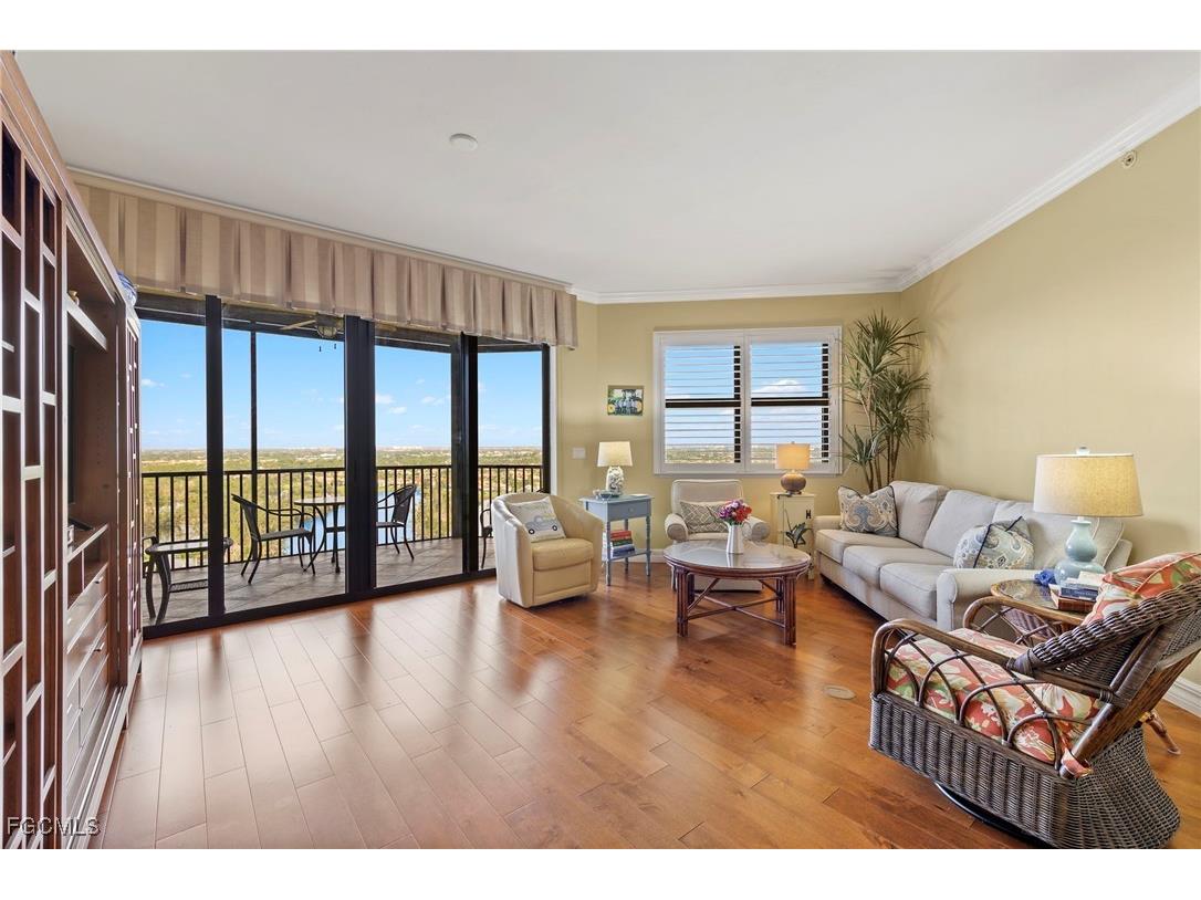 14300 Riva Del Lago Drive #1804 Fort Myers FL 33907 2026002916 image9