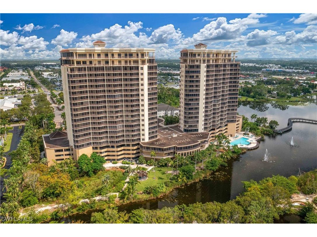 14300 Riva Del Lago Drive #1901 Fort Myers FL 33907 223066615 image1