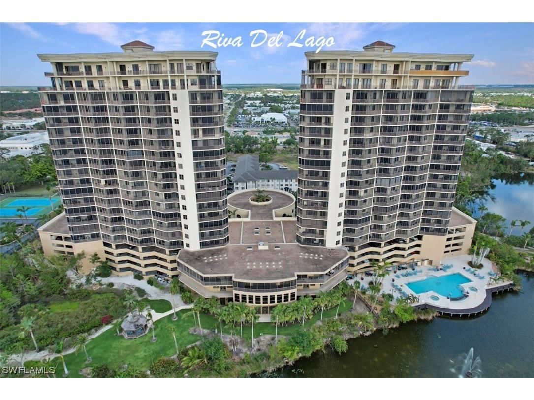 14300 Riva Del Lago Drive #1903 Fort Myers FL 33907 223025537 image1