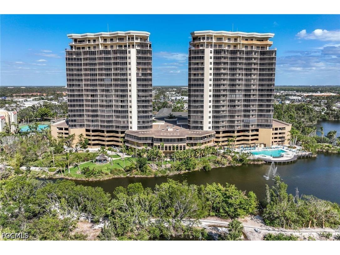 14300 Riva Del Lago Drive #2001 Fort Myers FL 33907 2026029864 image1