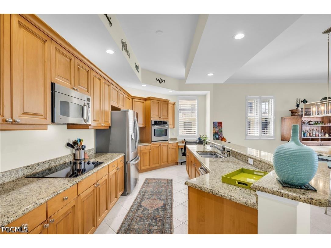 14300 Riva Del Lago Drive #2001 Fort Myers FL 33907 2026029864 image10