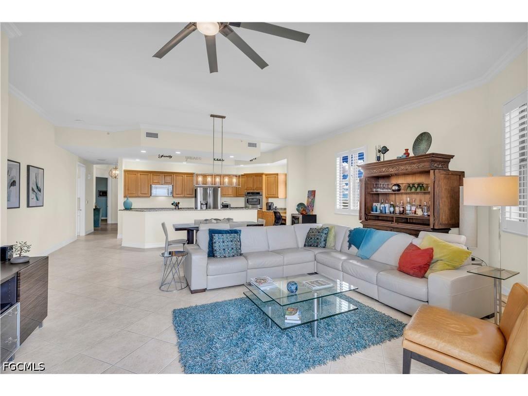 14300 Riva Del Lago Drive #2001 Fort Myers FL 33907 2026029864 image11