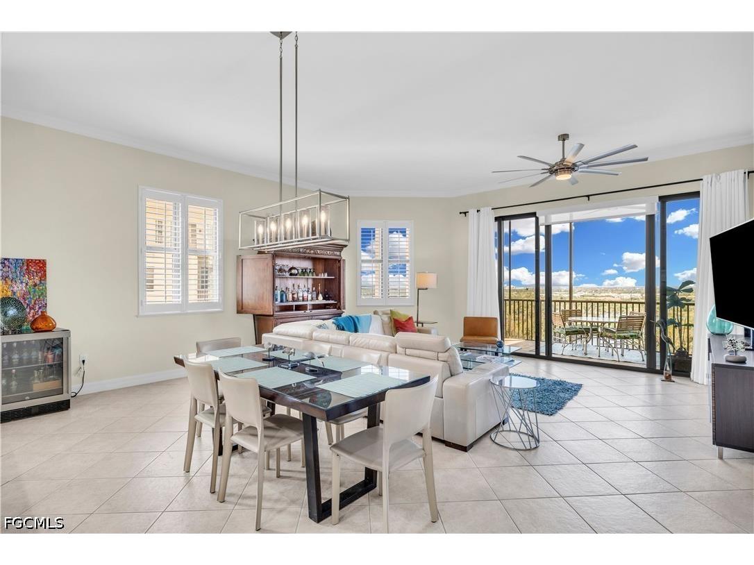 14300 Riva Del Lago Drive #2001 Fort Myers FL 33907 2026029864 image12