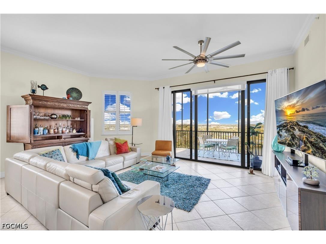 14300 Riva Del Lago Drive #2001 Fort Myers FL 33907 2026029864 image13