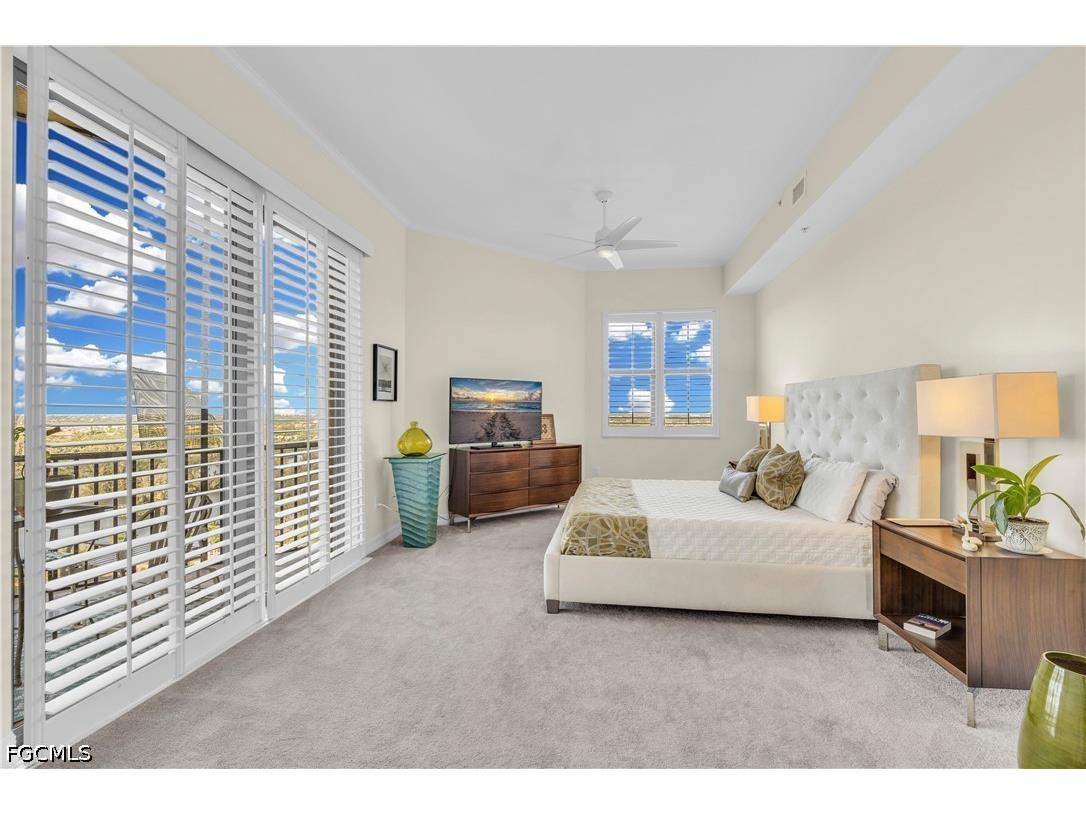 14300 Riva Del Lago Drive #2001 Fort Myers FL 33907 2026029864 image14