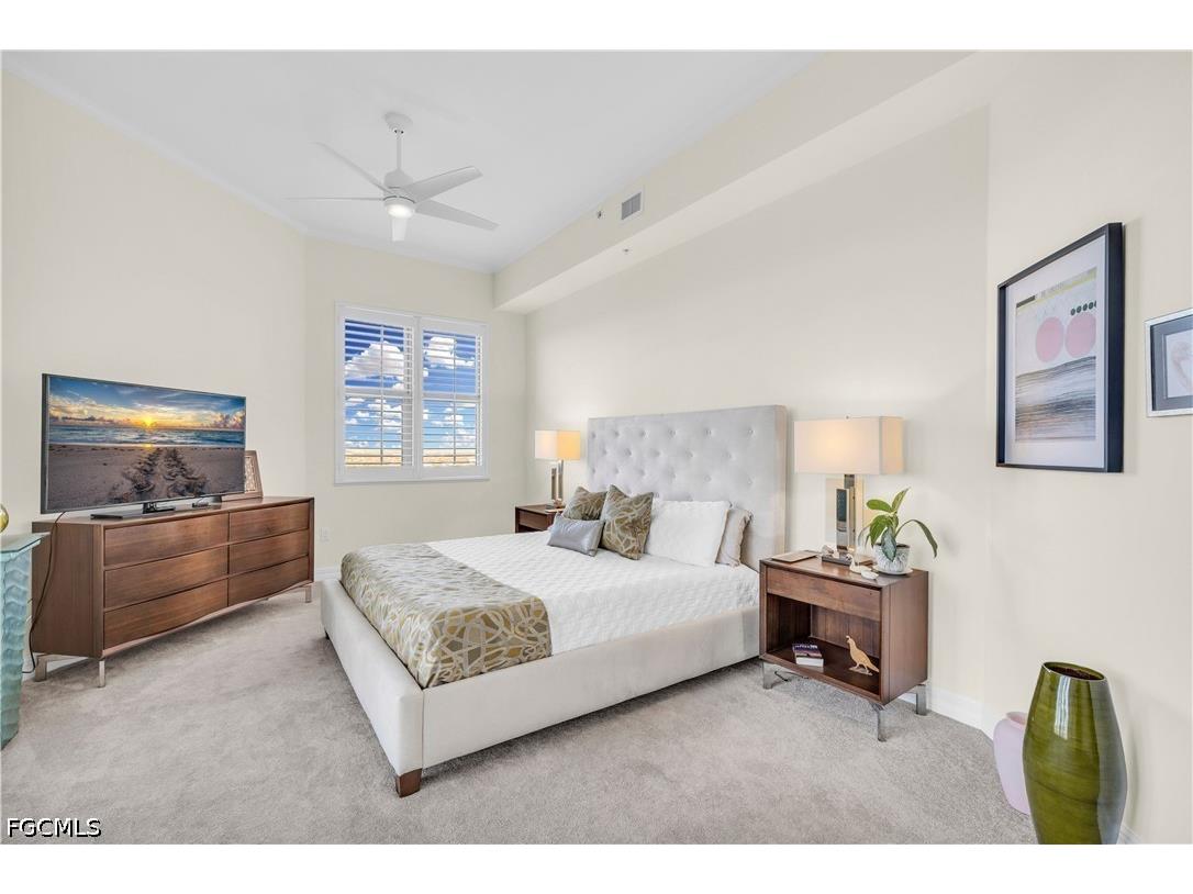 14300 Riva Del Lago Drive #2001 Fort Myers FL 33907 2026029864 image15