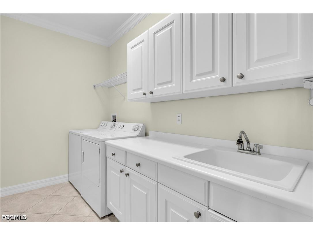 14300 Riva Del Lago Drive #2001 Fort Myers FL 33907 2026029864 image18