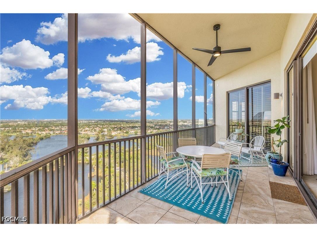 14300 Riva Del Lago Drive #2001 Fort Myers FL 33907 2026029864 image19