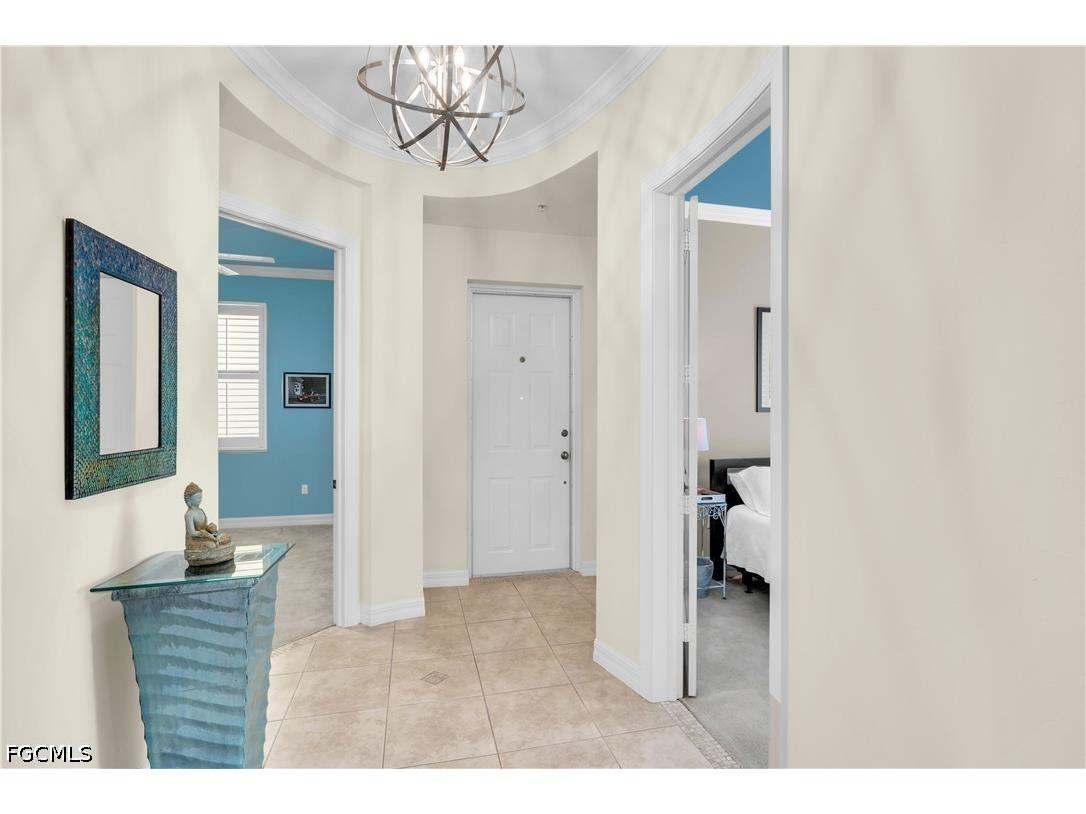 14300 Riva Del Lago Drive #2001 Fort Myers FL 33907 2026029864 image2