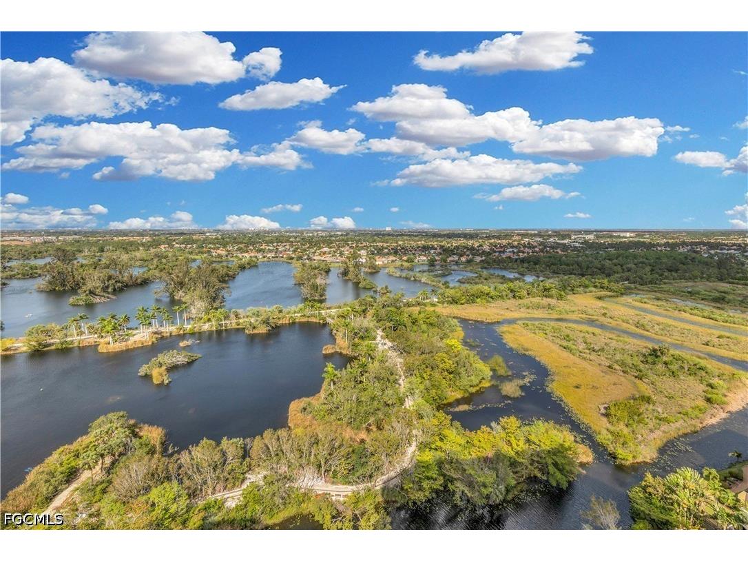14300 Riva Del Lago Drive #2001 Fort Myers FL 33907 2026029864 image20