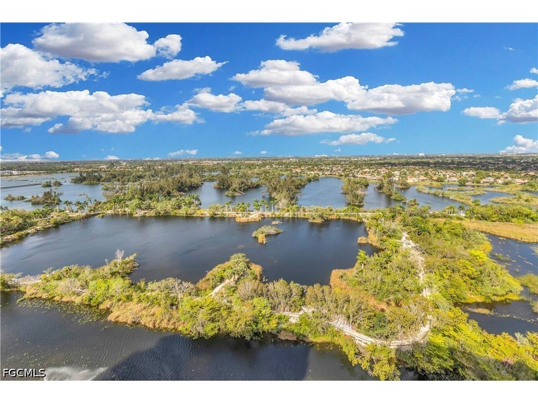 14300 Riva Del Lago Drive #2001 Fort Myers FL 33907 2026029864 image21