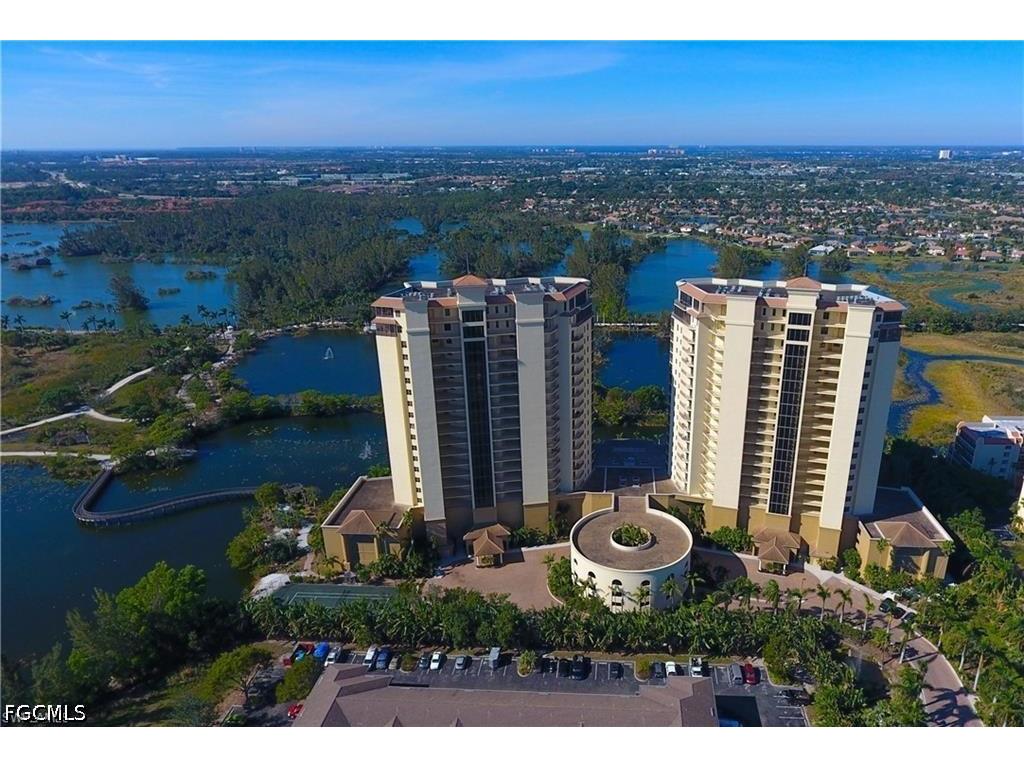 14300 Riva Del Lago Drive #2001 Fort Myers FL 33907 2026029864 image22