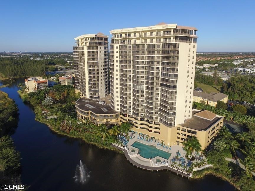 14300 Riva Del Lago Drive #2001 Fort Myers FL 33907 2026029864 image23