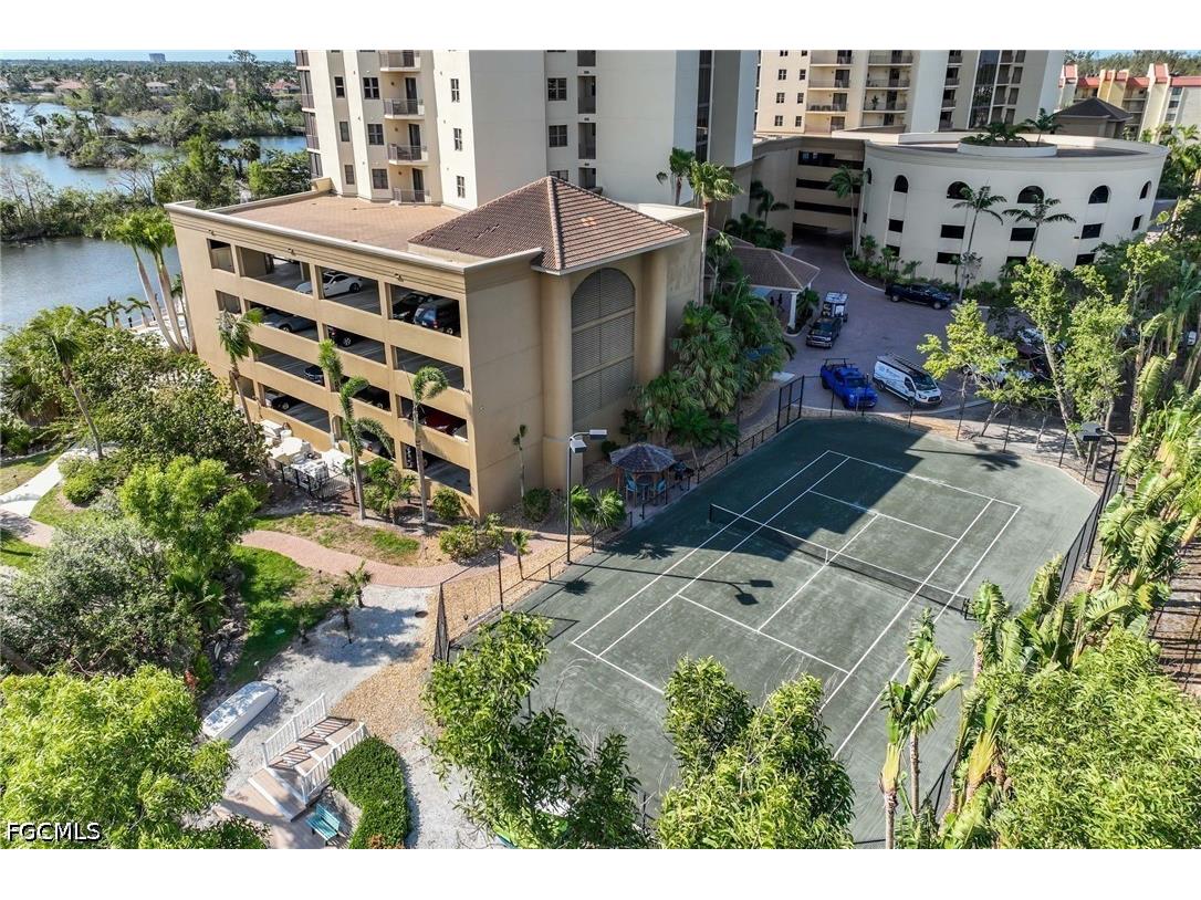 14300 Riva Del Lago Drive #2001 Fort Myers FL 33907 2026029864 image24