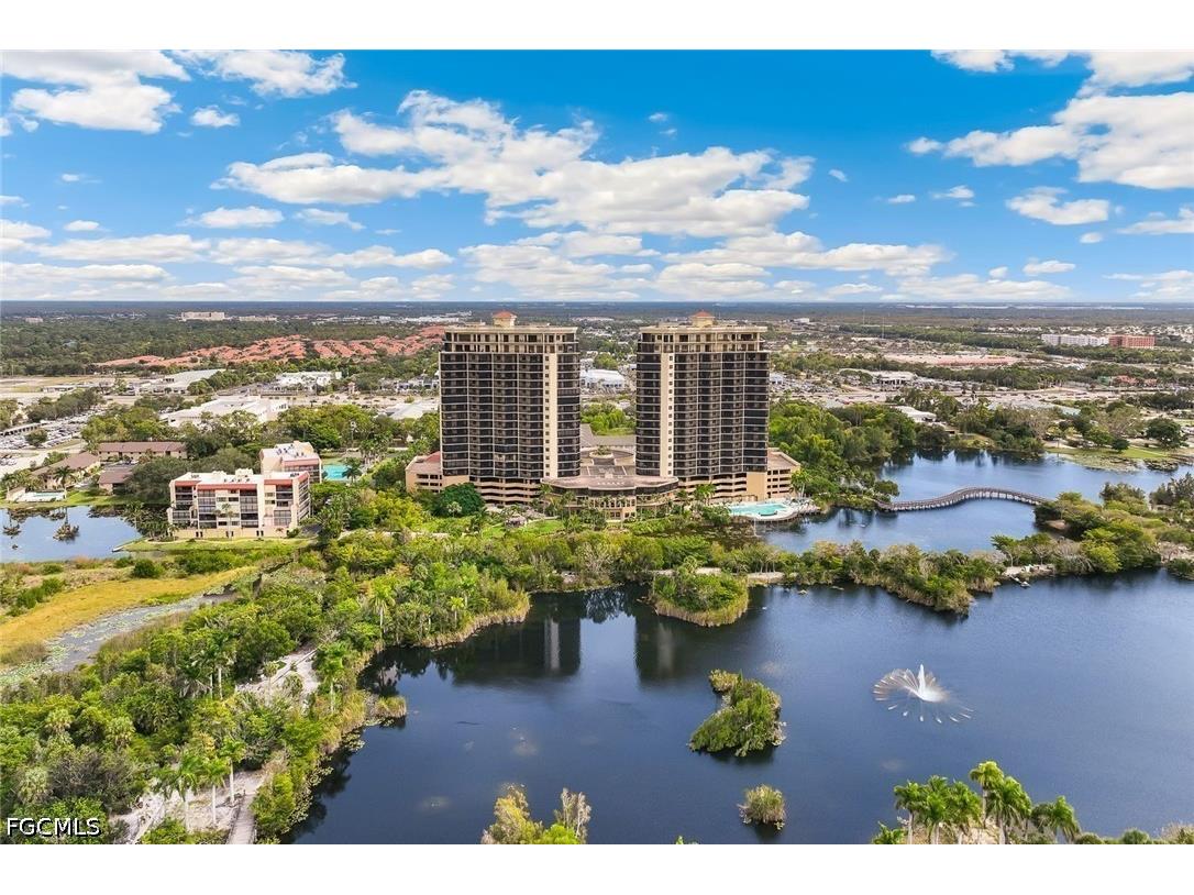 14300 Riva Del Lago Drive #2001 Fort Myers FL 33907 2026029864 image25