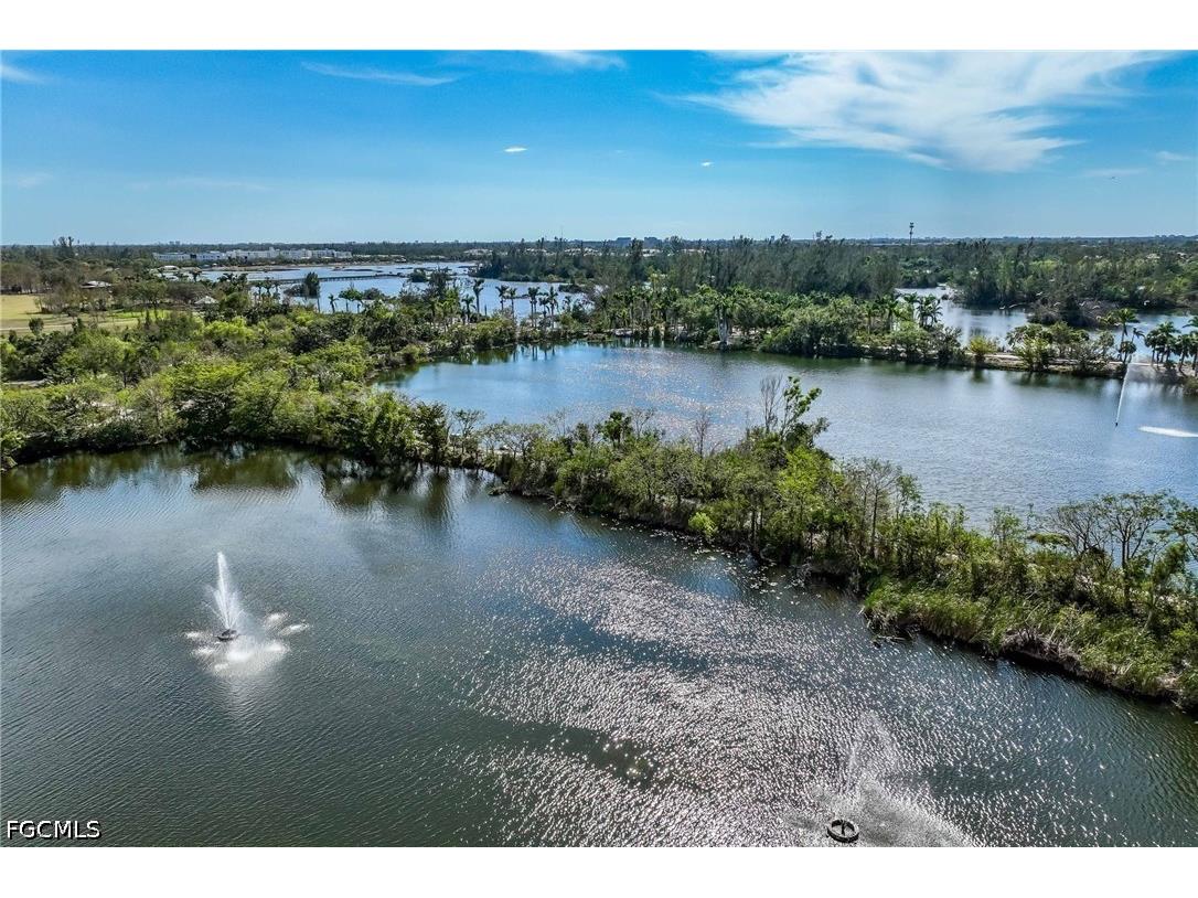 14300 Riva Del Lago Drive #2001 Fort Myers FL 33907 2026029864 image27