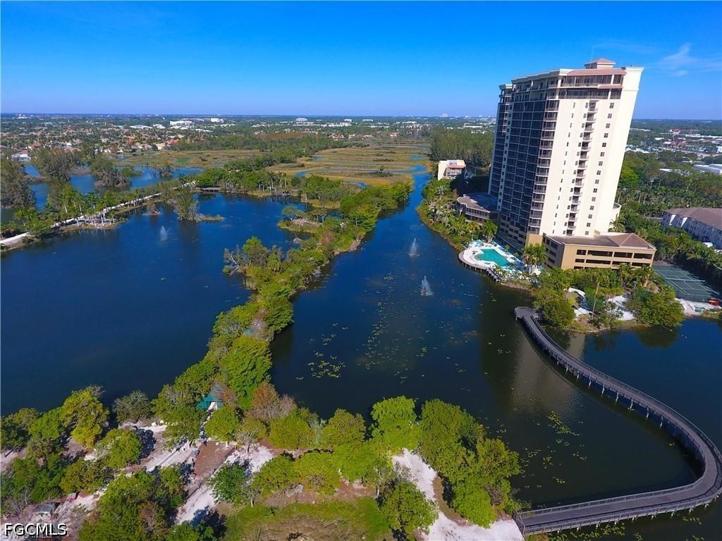 14300 Riva Del Lago Drive #2001 Fort Myers FL 33907 2026029864 image28