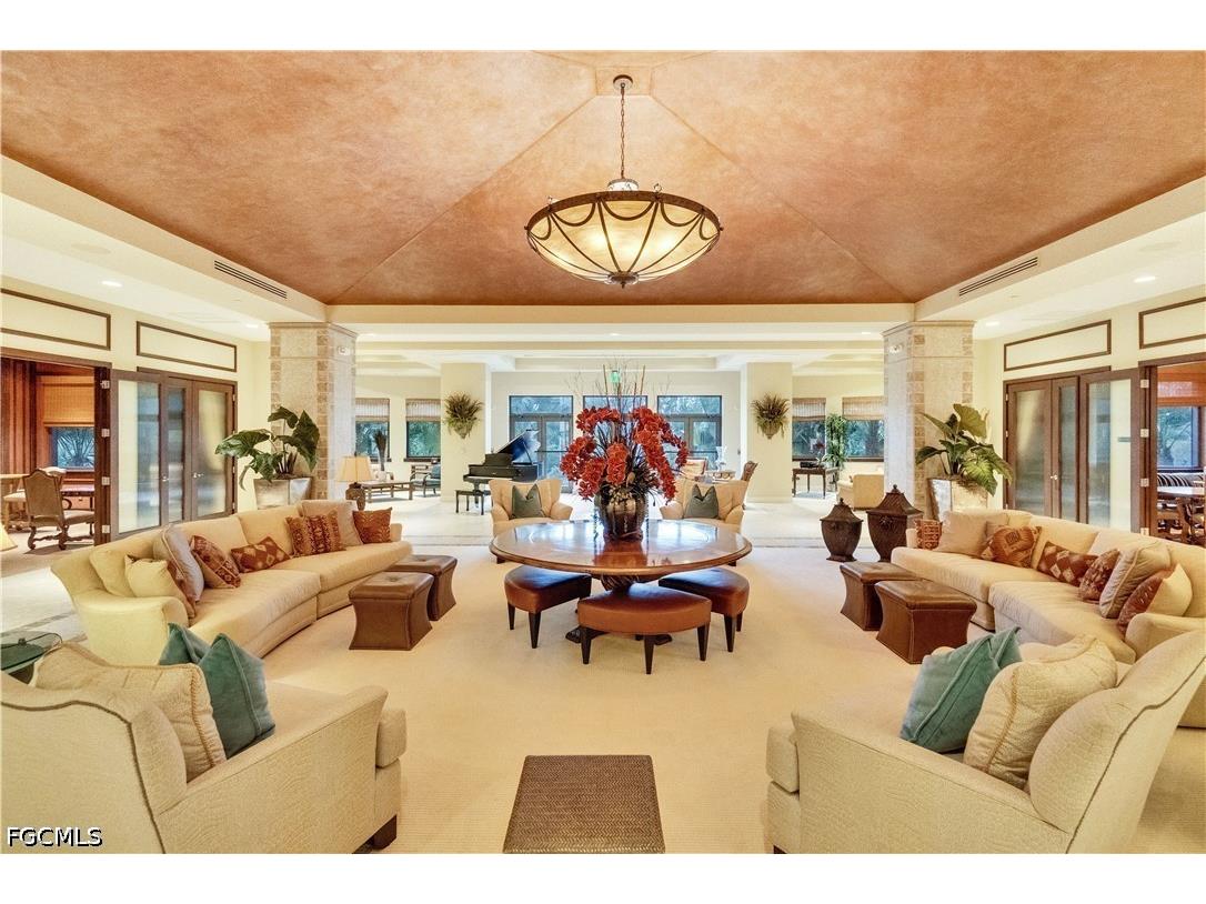 14300 Riva Del Lago Drive #2001 Fort Myers FL 33907 2026029864 image29