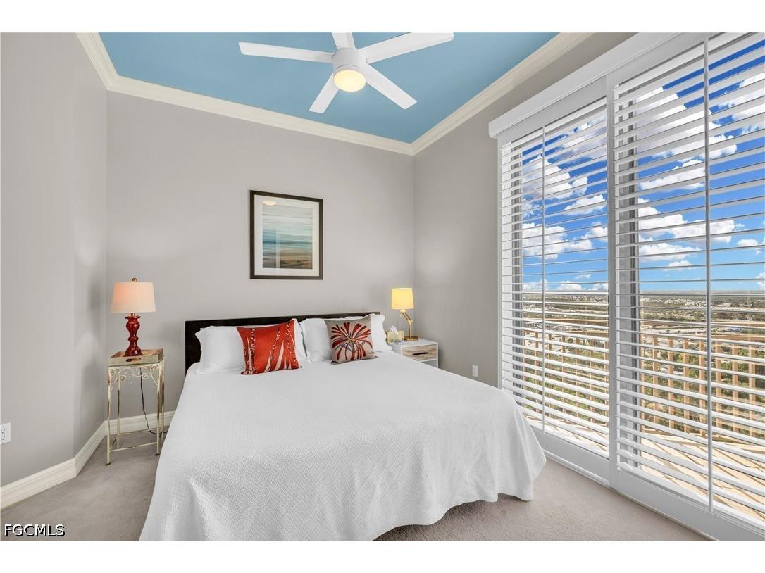 14300 Riva Del Lago Drive #2001 Fort Myers FL 33907 2026029864 image3