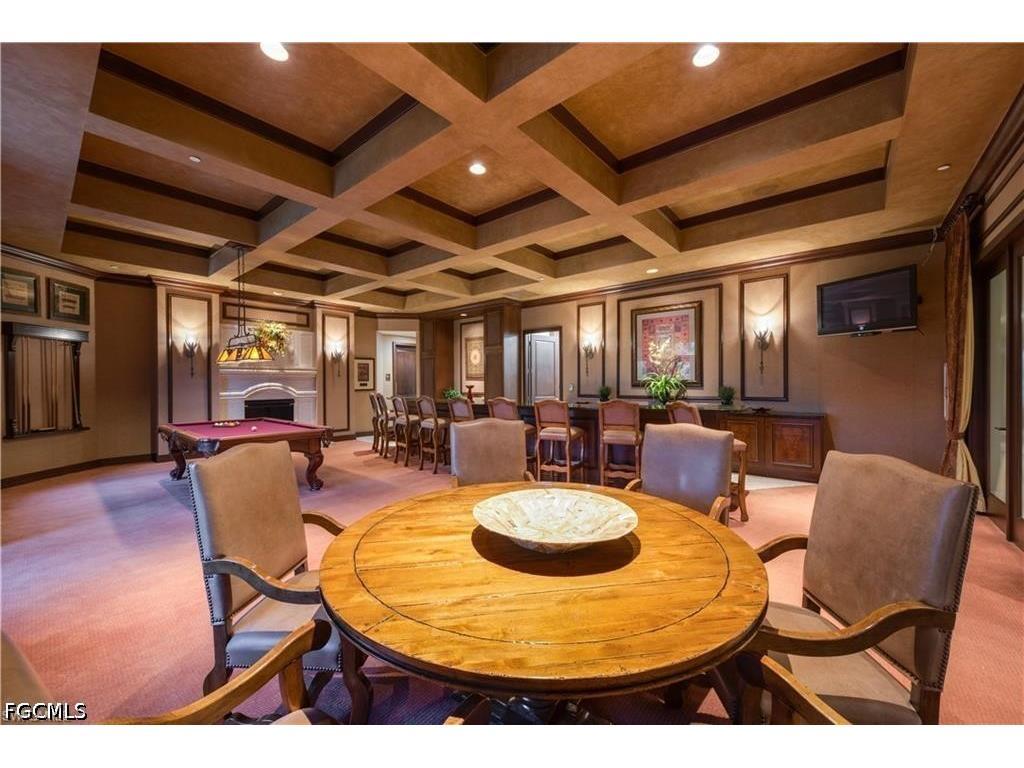 14300 Riva Del Lago Drive #2001 Fort Myers FL 33907 2026029864 image32