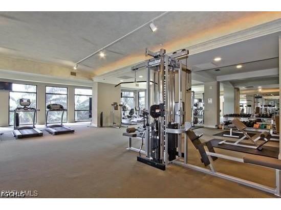 14300 Riva Del Lago Drive #2001 Fort Myers FL 33907 2026029864 image33